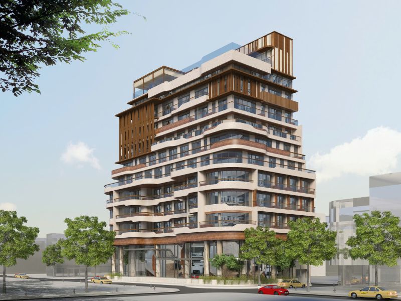 Công ty TNHH Điểm Đến Thân Thiện Toàn Cầu
