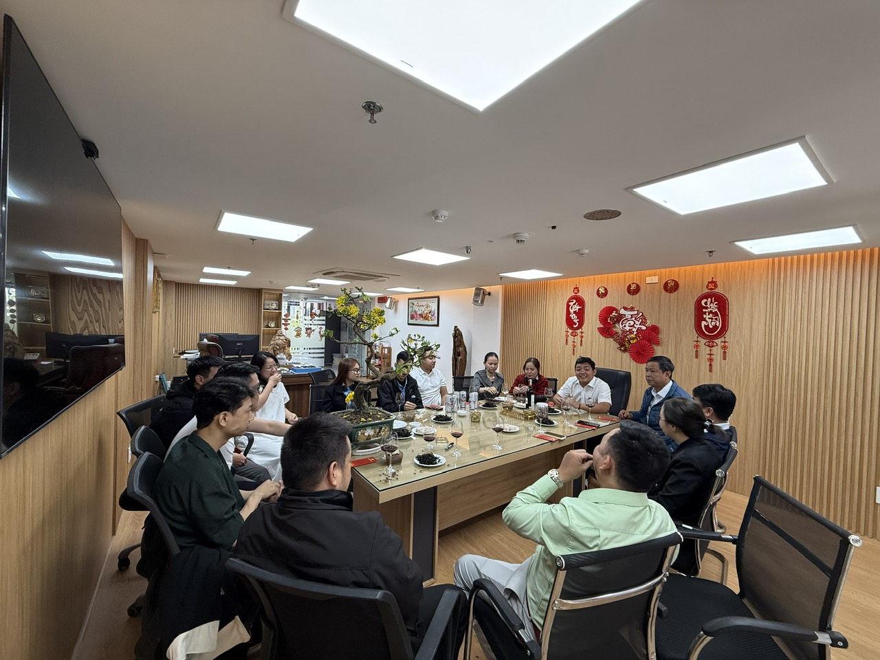 PCCC Toàn Tiến Phát
