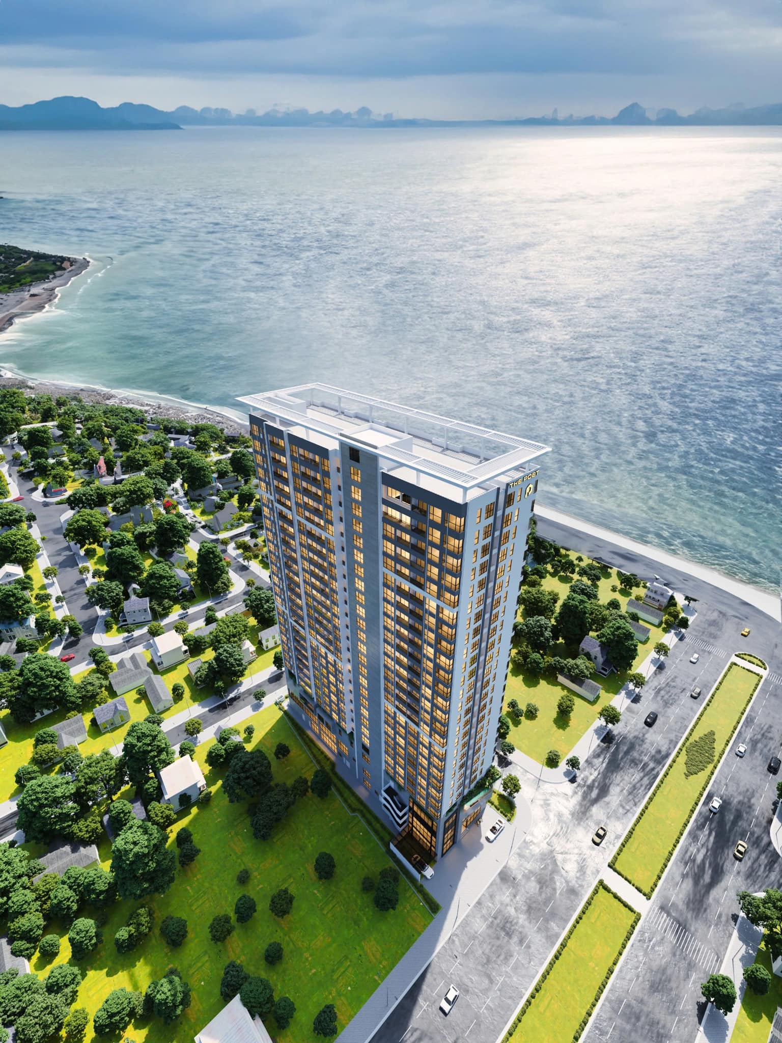 PCCC Toàn Tiến Phát