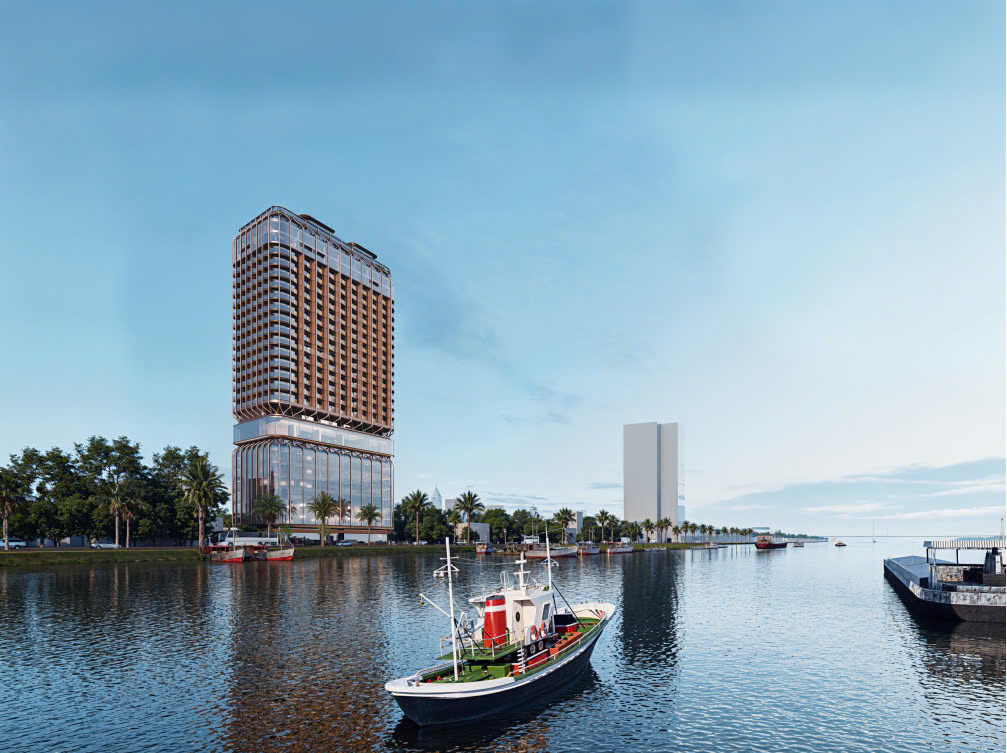 PCCC Toàn Tiến Phát