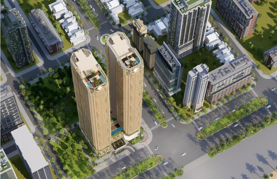 PCCC Toàn Tiến Phát