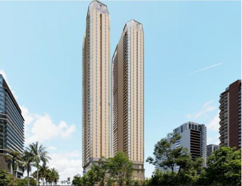 PCCC Toàn Tiến Phát