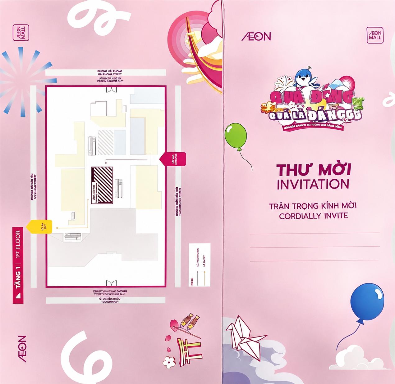 PCCC Toàn Tiến Phát